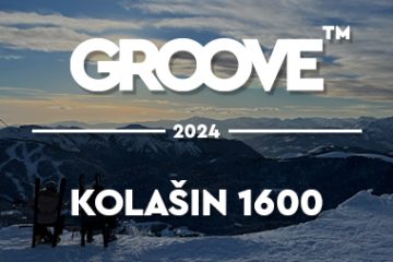 Groove-Kolasin1600