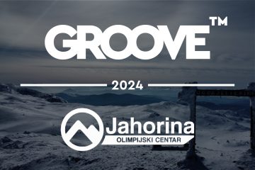 Jahorina - blog thumbnail