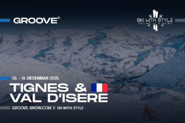 Website Thumbnail - tignes