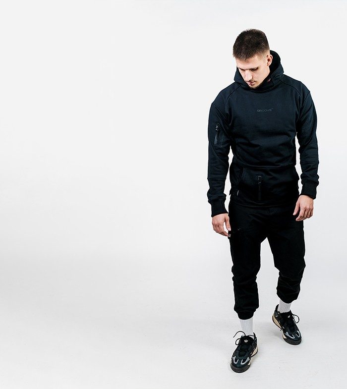 Hoodie2